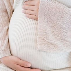 扣子把 🈸🎼Ski⛎🌑哪里代孕最好ll 封装进平台🙆‍♂️，你可⬅以用自然🚏